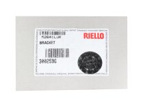 Держатель Riello 3002596