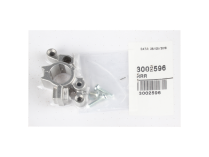 Держатель Riello 3002596