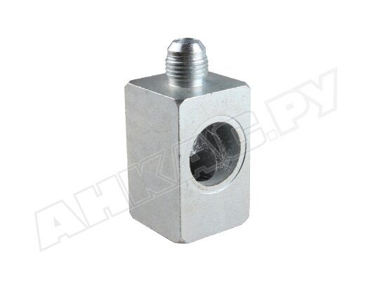 Ниппель Riello 3003055