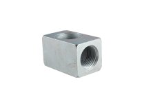 Ниппель Riello 3003055
