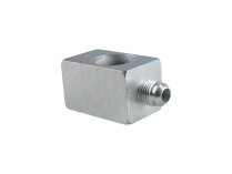 Ниппель Riello 3003055