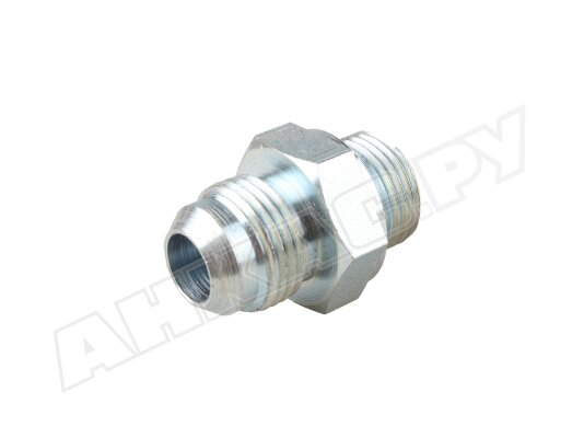 Ниппель Riello 3003242