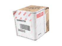 Ниппель Riello 3003242