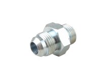 Ниппель Riello 3003242