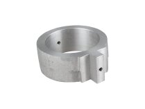 Кронштейн Riello 3003357