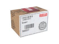 Кронштейн Riello 3003357