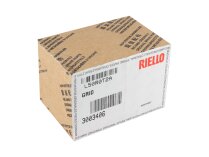 Комплект заглушек Riello, арт: 3003406.