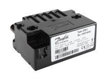 Комплект трансформаторов розжига Elco 65312160