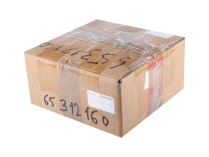 Комплект трансформаторов розжига Elco 65312160