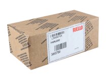 Панель с кабельными вводами Riello, арт: 3003780.
