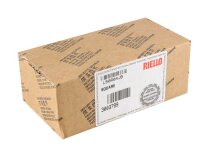 Регулировочный стержень Riello 3003799