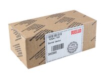 Регулировочный стержень Riello 3003801