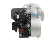 Дизельная горелка Ecoflam MAX 15 TL S TW CV, арт: 3144212-01.