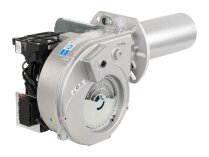 Дизельная горелка Ecoflam MAX 15 TL S TW CV, арт: 3144212-01.