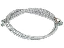 Дизельная горелка Ecoflam MAX 15 TL S TW CV, арт: 3144212-01.