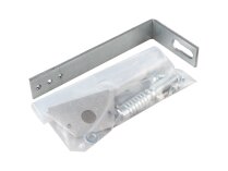 Регулировочный стержень Riello 3003803