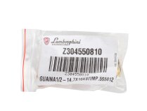 Гильза термостата Lamborghini Z304550810