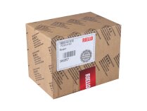 Крепежная скоба Riello 3003957