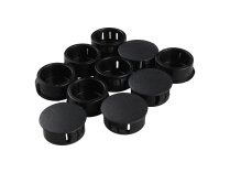 Заглушки Riello 10 шт, 3003996