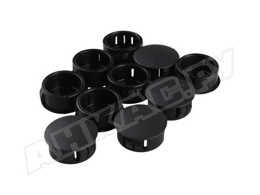 Заглушки Riello 10 шт, арт: 3003996.