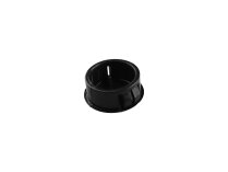 Заглушки Riello 10 шт, арт: 3003996.