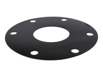 Заглушка Riello 3005482