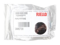 Переходник Riello, арт: 3005739.