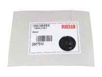 Крышка Riello 3007542