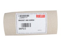 Кронштейн Riello 3007615