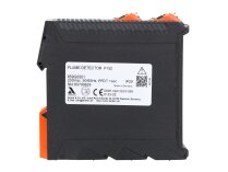 Устройство контроля пламени Lamtec F152, арт: 659G0501