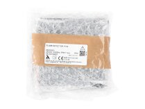 Устройство контроля пламени Lamtec F152, арт: 659G0501