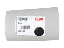 Перемычка Riello, арт: 3007792.