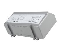 Топочный автомат Honeywell S4570BS 1036