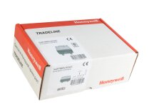 Топочный автомат Honeywell S4570BS 1036