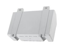 Топочный автомат Honeywell S4570BS 1036