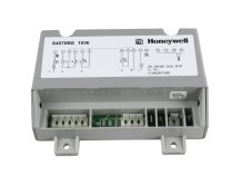 Топочный автомат Honeywell S4570BS 1036