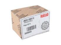Газовые сопла Riello 6 шт, арт: 3008000.