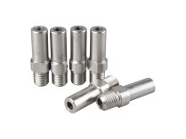 Газовые сопла Riello 6 шт, арт: 3008000.