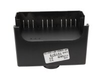 Топочный автомат Siemens LME11.330A2