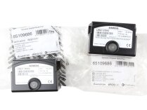Топочный автомат Siemens LME21.330A2