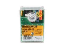 Топочный автомат Honeywell DLG 976-N Mod.04