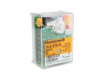 Топочный автомат Honeywell DLG 976-N Mod.04, арт: 0466004