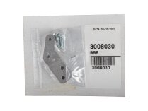 Крепежная скоба Riello 3008030