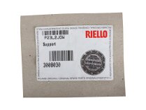 Крепежная скоба Riello 3008030