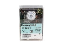Топочный автомат Honeywell TF 836.1