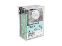 Топочный автомат Honeywell TF 836.1, арт: 02206