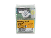 Топочный автомат Honeywell DMG 973 Mod.01