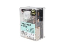 Топочный автомат Honeywell TF 802.1, арт: 02404