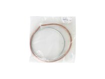 Комплект трубок Elco 65325334