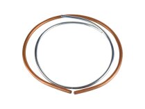 Комплект трубок Elco 65325334